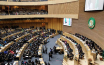 Le représentant algérien prend le Parlement panafricain en otage  pour attaquer le Maroc