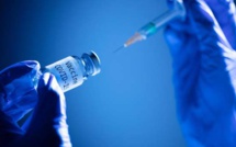 Covid-19 : l’UE pourrait donner son accord aux vaccins Pfizer et Moderna en décembre