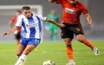 Report des matchs : Plus jamais ça !