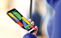 Android : Google chiffre ses messages de bout en bout