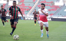 Botola Pro : Un nouvel opérateur téléphonique sponsor du championnat national