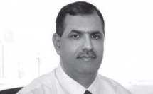 Mohamed Briouig : « La reconstitution de la flotte marchande nationale est nécessaire pour la sécurité économique du pays »