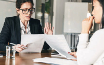 GRH : La continuité optimale du travail requiert de nouvelles compétences