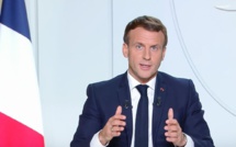 Réouverture totale des lycées et des restaurants envisagée autour du 20 janvier