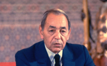Hommage à Hassan II : Un Royaume solide en héritage
