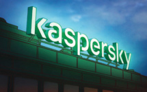 Kaspersky : Quand l’organisation traditionnelle du travail n’est plus souhaitable