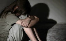 Le HCP liste les répercussions de la violence conjugale sur le développement psychosocial des enfants