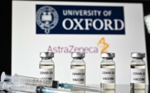 Erreur lors de l’étude préliminaire du vaccin AstraZeneca : Quid de l’efficacité ? 