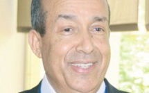 Jamal Belkhadir : « Le risque de pénurie des médicaments antidiabètiques sera réel si l’épidémie se prolonge »