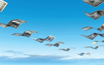 Evasion fiscale des multinationales : Une perte annuelle de 23,2 milliards de dollars pour le continent