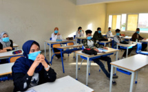 Respect du protocole sanitaire dans les établissements scolaires : Gare aux défaillants