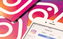 Réseaux sociaux  : Instagram proposera un programme pour rémunérer les médias ?