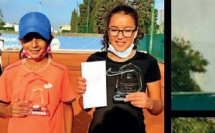 Tennis : À l’A.C.S.A... sympathique et conviviale