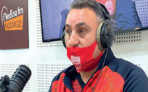 Omnisports : Courrier du Nord-Est
