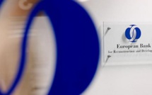 L'UE et la BERD veulent améliorer la transparence des appels d'offres publics 