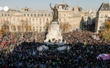 Fake news : le Maroc n’a aucun lien avec l’échec d’une manifestation pro-polisario en France