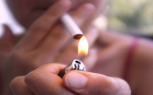 Covid-19 et tabac : La nicotine protège-t-elle contre le virus ?