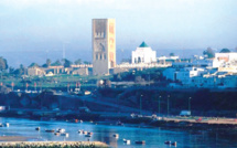 Colloque : La préservation du patrimoine au cœur du plan stratégique de Rabat