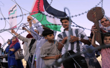 ONU-Palestine : Le blocus israélien a dévasté l’économie de Gaza