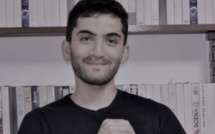 L’Opinion : Abdellatif Jouahri et la relance…