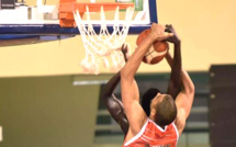 Basket-ball : Quand la balle orange marocaine sortira-t-elle du coma ?