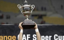 Supercoupe de la CAF : La RSB cherche à jouer au Qatar !