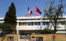 Mission française : Le port du masque obligatoire pour tous les élèves dès le CP