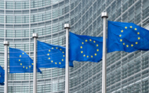 L’Union européenne verse 8,5 milliards d’euros pour en soutien aux programmes de chômage partiel 