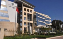 Université Mohammed V de Rabat : Une nouvelle clinique juridique à la FSJES-Souissi