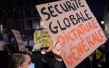 «Sécurité globale»: la majorité veut réécrire l’article 24 sans le retirer