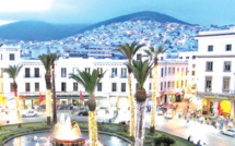 Tétouan / INDH : Projets porteurs d’espoir pour les jeunes
