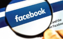 Rabat : Groupes Facebook, les R’batis en font une référence pour les meilleurs plans