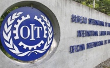 OIT : Covid-19 a pesé sur les salaires