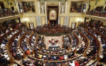 La convention Marocco-Espagnole contre la criminalité approuvée au Sénat ibérique