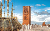 Rabat : « MatmchichB3id », la nouvelle campagne touristique de la capitale