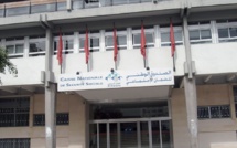 La CNSS annonce la prise en charge des soins afférents au Covid-19, sauf les tests PCR