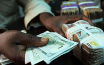 Flux financiers illicites : Une perte sèche annuelle de 88,6 $ pour l’Afrique