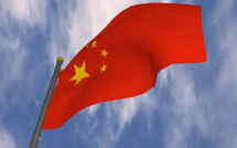Liberté d’expression : Pékin épingle Paris pour son «deux poids deux mesures» sur le droit à la caricature