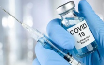 La Tunisie ambitionne de vacciner 25% de sa population contre le Covid-19