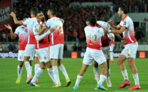 Ligue des Champions : Le Wydad affrontera le Stade Malien à la fin du mois