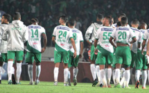 Une mauvaise nouvelle pour le Raja :  Le titre du champion arabe ne vaut plus que 3 millions de dollars au lieu de 6 prévus initialement !