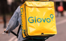 Casablanca : Les délices de Solidarité Féminine sur Glovo