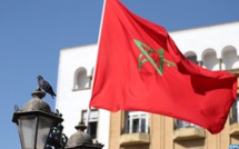 MENA et Afrique subsaharienne : Des députés français saluent le leadership géopolitique du Maroc