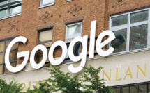 Google : Polémique sur le licenciement d’une chercheuse en IA