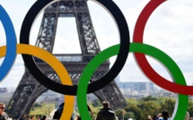Le CIO valide l'arrivée du breakdance au programme des JO-2024 de Paris