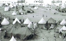 Marocains expulsés d'Algérie: le CIEMA rappelle aux décideurs algériens le poids d’une responsabilité totale