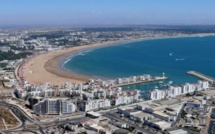 Agadir : Appel à manifestation d’intérêt pour la rénovation du parc hôtelier