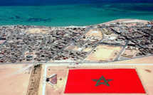 Gouvernance : Le combat multi-fronts du Maroc pour la consolidation de sa souveraineté