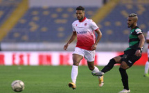 Botola Pro / D1 «Inwi» : 3 matchs, 3 spectacles, entre la médiocrité et l’excellence