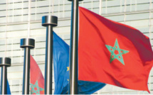 Le Maroc, un partenaire crédible pour le rétablissement de la souveraineté industrielle de l’Europe